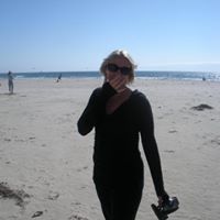 Tiffany Callahan Photo 4