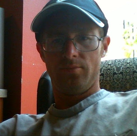 Jason Stern Photo 23