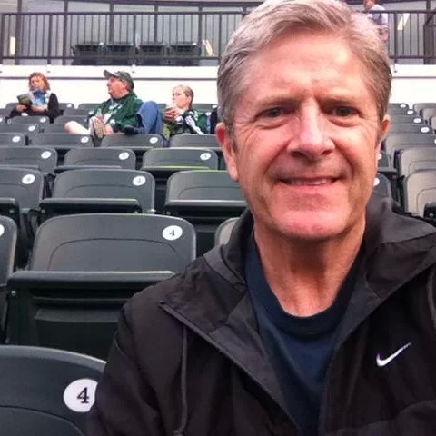 Sean Grogan Photo 14