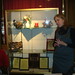 Lisa Kahle Photo 21