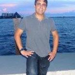 Walfrido Perez Photo 2
