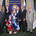 Kelly Mccaleb Photo 19