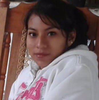 Irene Hernandez Photo 15