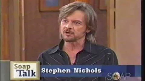 Stephen Treadway Photo 19