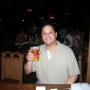 Ruperto Ruiz Photo 11