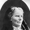 Elizabeth Blackwell Photo 3