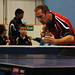 Terry Young Photo 42