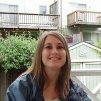 Christa Zimmerman Photo 3
