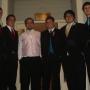 Steven Callahan Photo 26