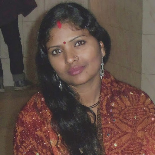 Puja Sharma Photo 15