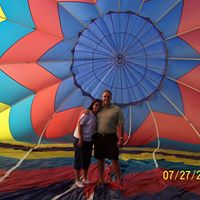 Jeffrey Mccreary Photo 3