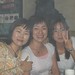 Jamie Cho Photo 35