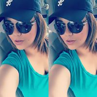 Veronica Nevarez Photo 9