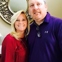 Jana Yarbrough Photo 3