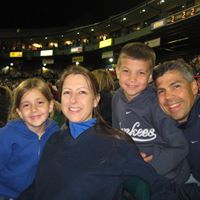 Richard Ferraro Photo 2