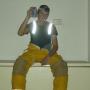 Brian Chalmers Photo 26