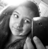 Mia Wiley Photo 6