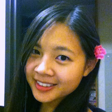 Lily Mei Photo 11