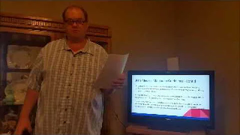 Timothy Pritchett Photo 15