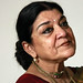 Rita Ganguly Photo 25