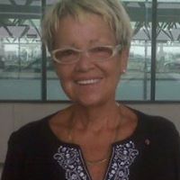 Cathy Kuhl Photo 2