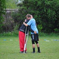 Gordon Peterson Photo 10
