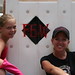 Chelsea Hoff Photo 30