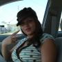 Crystal Chavis Photo 19