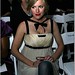Kathleen Weeks Photo 28