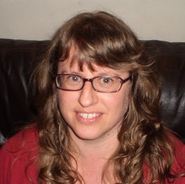 Pauline Dawson Photo 12