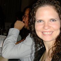 Veronica Duffy Photo 7