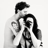 Jenelle Smith Photo 7
