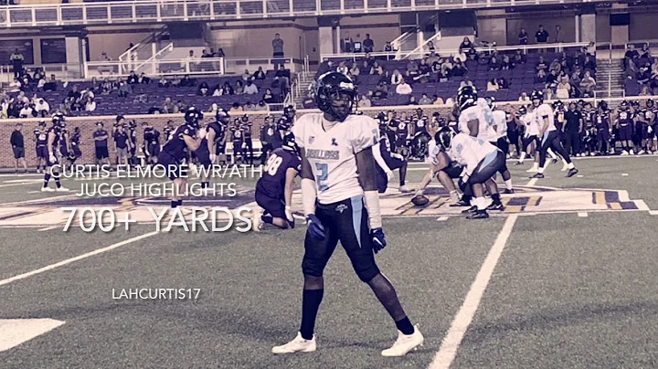 Curtis Elmore Photo 22