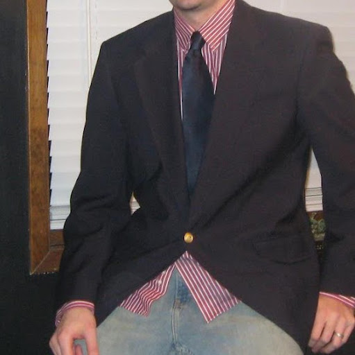 Scott Diehl Photo 13