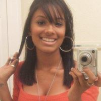 Jenelle Smith Photo 3