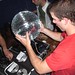David Grout Photo 39