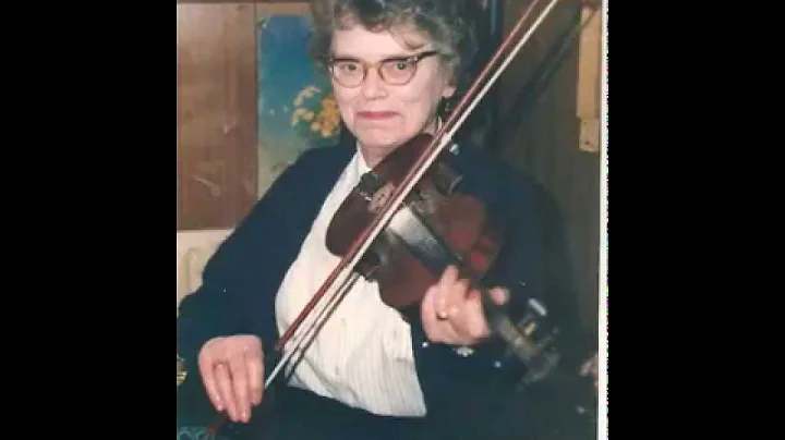Kathleen Dwyer Photo 29
