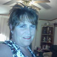 Shelly Helm Photo 2