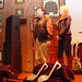 Susan Huey Photo 36