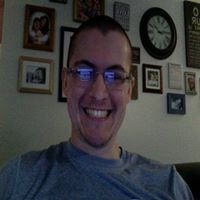 Ryan Ebert Photo 7