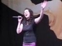 Corine Adams Photo 9