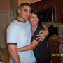 Carol Serrano Photo 24