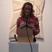 Louise Mathias Photo 22