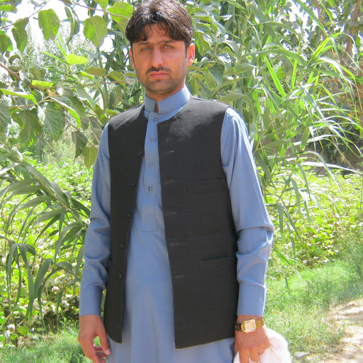 Habib Khan Photo 14