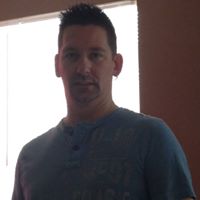 Jeff Durocher Photo 3