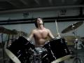 Steven Heslin Photo 6