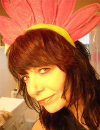 Rebecca Murphy Photo 21