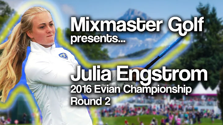 Julia Engstrom Photo 21