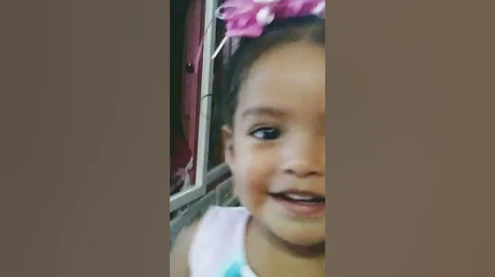 Dora Betancourt Photo 9