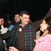 Sunil Joseph Photo 41